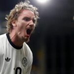 nick-woltemade-2425-u21dfb.jpg
