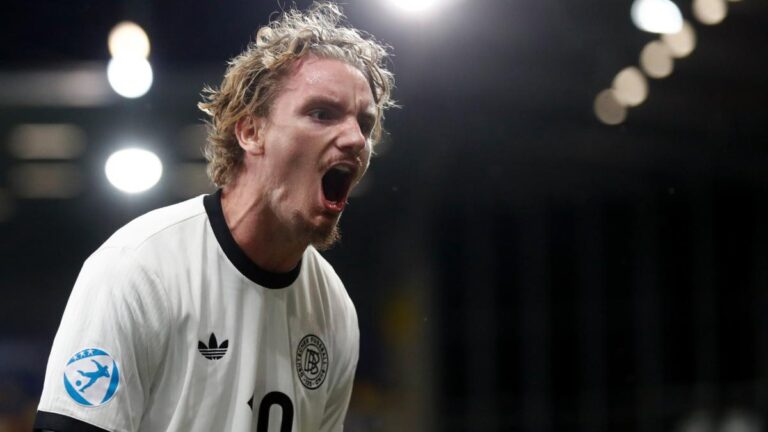 nick-woltemade-2425-u21dfb.jpg