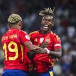 nico-williams-dit-oui-le-barca-touche-au-but-iconsport_261764_1131-394317.jpg