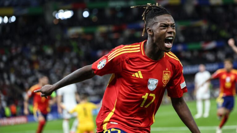 nico-williams-euro24-2.jpg