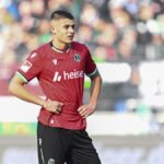 nicolo-tresoldi-2425.jpg