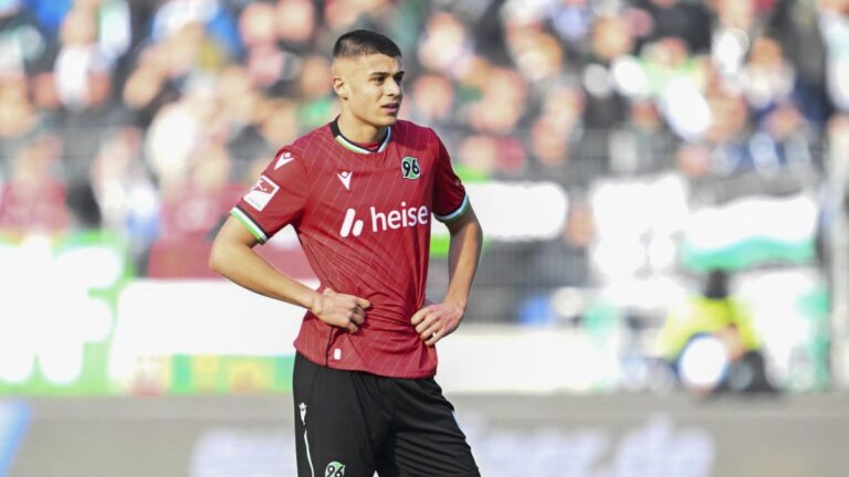 nicolo-tresoldi-2425.jpg