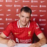 nike-liverpool-contrat-adidas.jpg