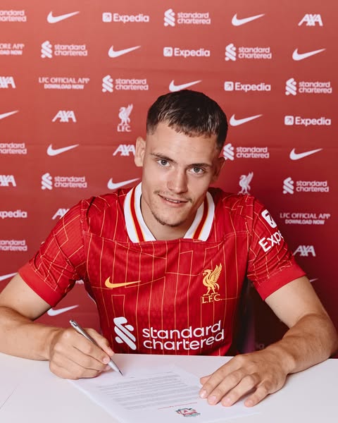 nike-liverpool-contrat-adidas.jpg