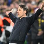 niko-kovac-2425wild.jpg