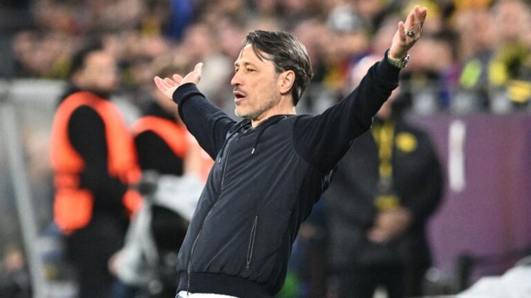 niko-kovac-2425wild.jpg