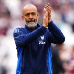 nuno-espirito-santo-2425.jpg