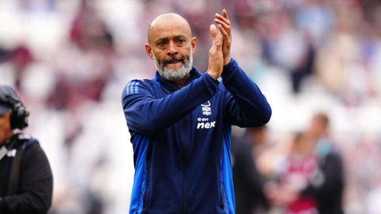 nuno-espirito-santo-2425.jpg