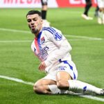 ol-marinakis-veut-aider-textor-iconsport_258634_0370-394941.jpg
