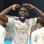 ol-miracle-a-lyon-orel-mangala-a-trouve-un-club-iconsport_221756_0097-394215.jpg