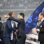 ol-nasser-al-khelaifi-son-coup-de-folie-pour-sauver-lyon-iconsport_227934_0602-394784.jpg