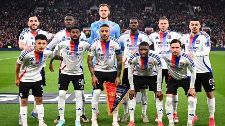 ol-team.jpg