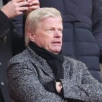 oliver-kahn-2324.jpg