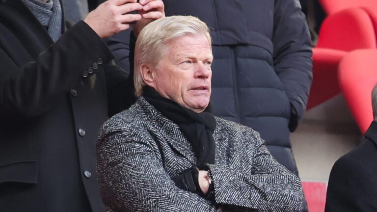 oliver-kahn-2324.jpg