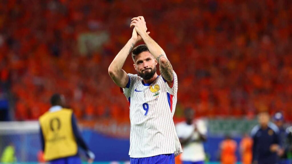 olivier-giroud-em24.jpg