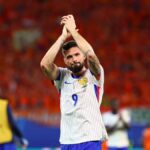 olivier-giroud-em24.jpg