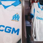 ommaillot.jpg