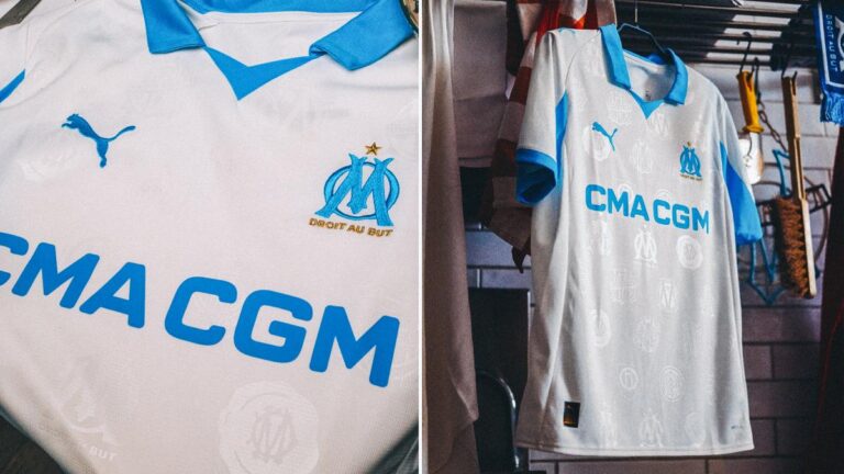 ommaillot.jpg