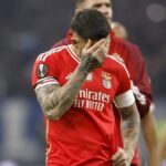 otamendi-benfica.jpg