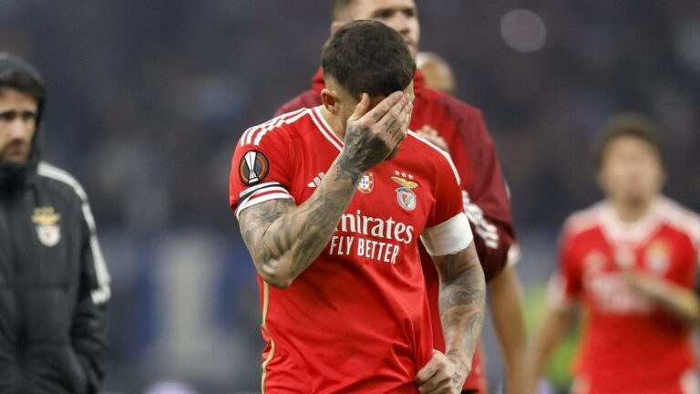 otamendi-benfica.jpg