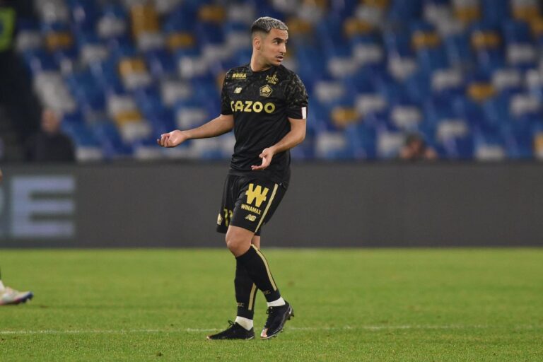 ounas.jpg