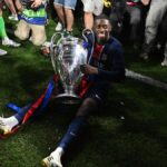 ousmane-dembele-683bbec0d3743.jpg