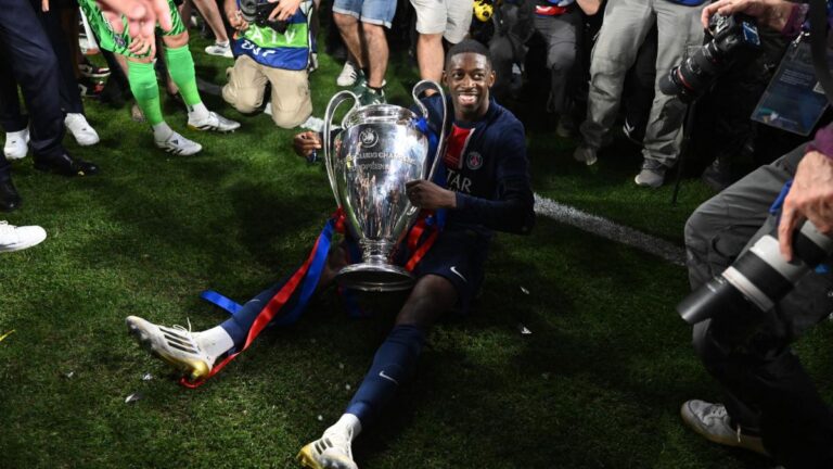 ousmane-dembele-683bbec0d3743.jpg