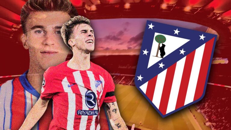 pablo-barrios.jpg