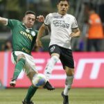 palmeiras-v-botafogo-brasileirao-2024-1000x600.jpg
