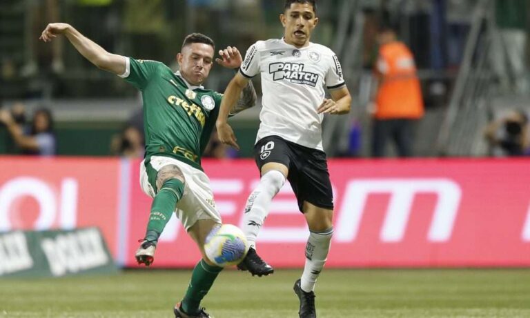 palmeiras-v-botafogo-brasileirao-2024-1000x600.jpg