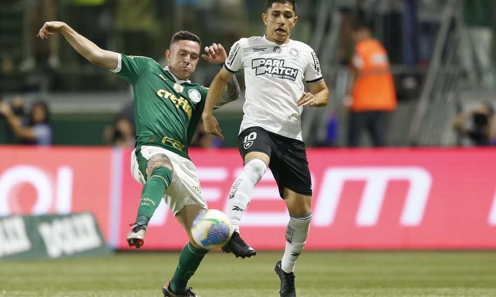 palmeiras-v-botafogo-brasileirao-2024-1000x600.jpg
