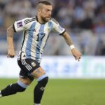papu-gomez-wm22.jpg
