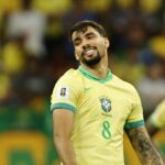 paqueta-bresil.jpg