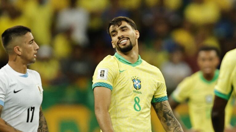 paqueta-bresil.jpg