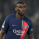 paris-saint-germain-v-ac-milan-group-f-uefa-champions-league-2023-24-scaled-e1750657170510.jpg