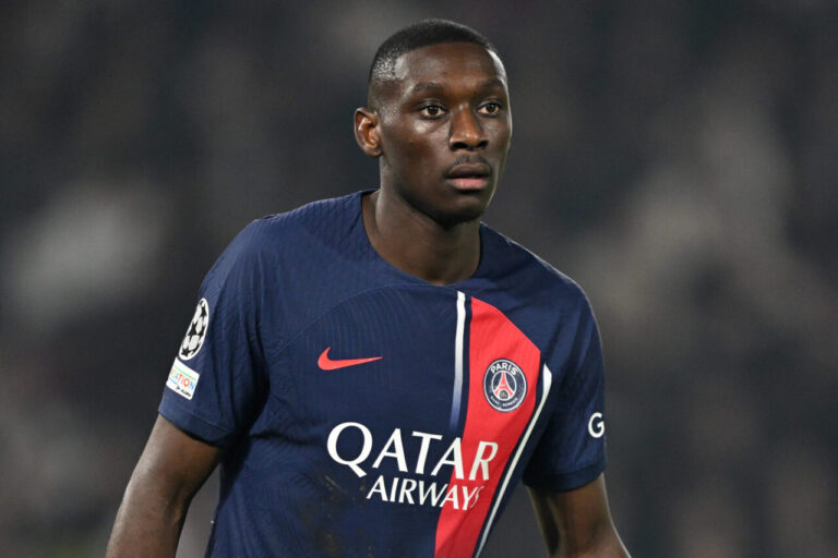 paris-saint-germain-v-ac-milan-group-f-uefa-champions-league-2023-24-scaled-e1750657170510.jpg