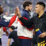 paris-saint-germain-v-fc-internazionale-milano-uefa-champions-league-final-2025-7-1000x600.jpg