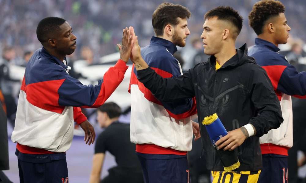paris-saint-germain-v-fc-internazionale-milano-uefa-champions-league-final-2025-7-1000x600.jpg