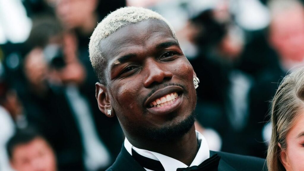 paul-pogba-2025.jpg