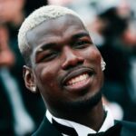 paul-pogba-2025.jpg