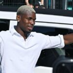 paul-pogba-2223.jpg