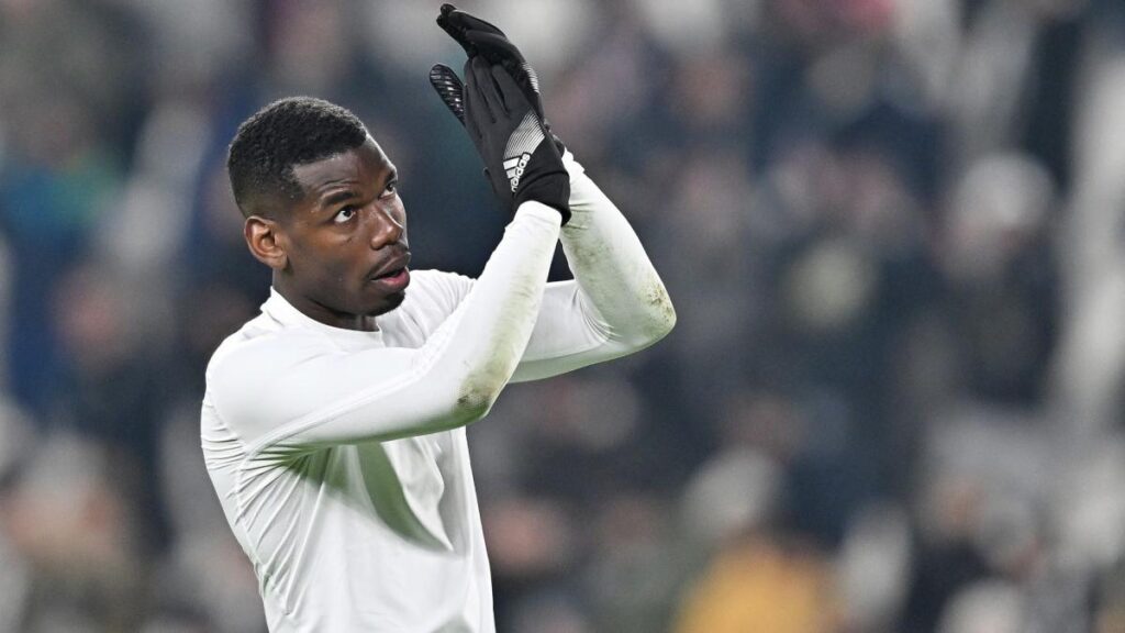 paul-pogba-2223-x.jpg