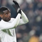 paul-pogba-2223-x.jpg