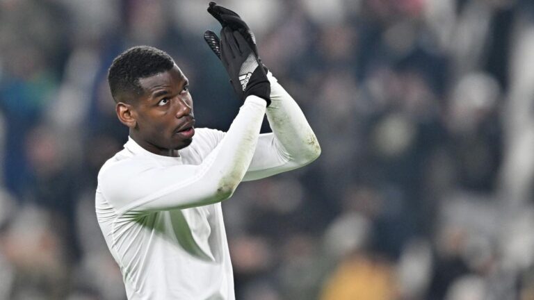 paul-pogba-2223-x.jpg