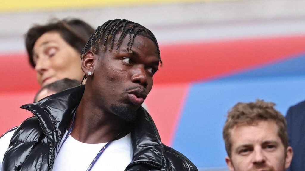 paul-pogba-2425-2.jpg