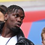 paul-pogba-2425-2.jpg