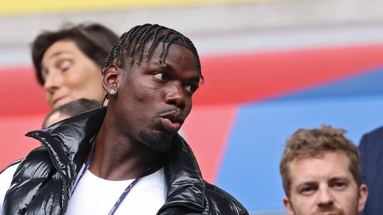 paul-pogba-2425-2.jpg