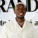 paul-pogba-a-monaco-c-est-le-fiasco-assure-pogba-80-394214.jpg