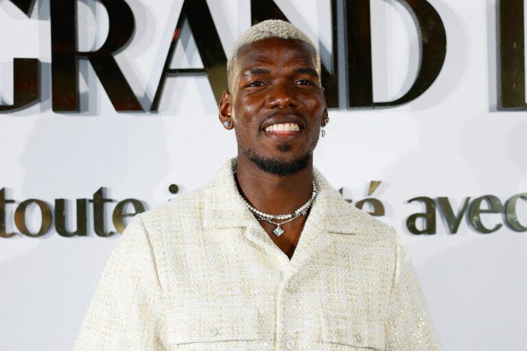 paul-pogba-a-monaco-c-est-le-fiasco-assure-pogba-80-394214.jpg
