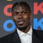 paul-pogba-mercato-om-121024.jpg